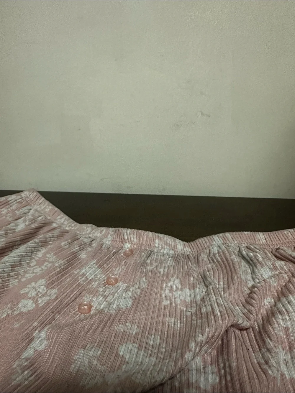 Laura Ashley Shorts - Picture 2 of 4